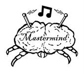 Mastermind profile picture