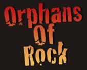 Orphans Of Rock profile picture