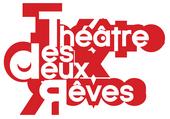 ThÃ©Ã¢tre des Deux Reves profile picture