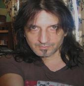 claudio pesavento Available 4 touring &recordi profile picture