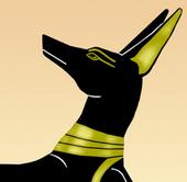 XANUBIS D:.D:. profile picture