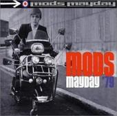 Mods Mayday â€™79 profile picture