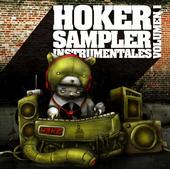 Hoker Funk BeatMaker profile picture