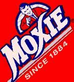 Moxie profile picture