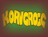 KORVGROGG profile picture