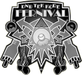 Fernival [new tracks] profile picture