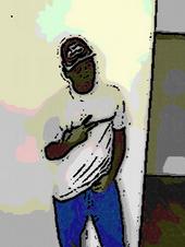 (MY MUZIK IS WHO I AM ALWS REAL NEVA FAKE) TWIGGS! profile picture