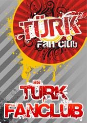 Turk Fan Club profile picture