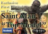 TEAM SAINT MAN promotions profile picture