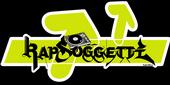 rapsoggetti profile picture