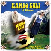 Mambo Kurt & Hanna - VIDEO ONLINE!!! profile picture