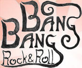 Bang Bang Rock & Roll profile picture