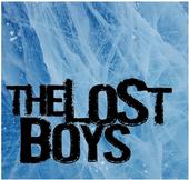 The Lost Boys profile picture