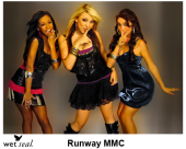 RUNWAY MMC profile picture