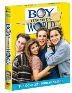 boymeetsworld11