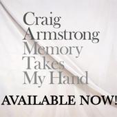 Craig Armstrong profile picture