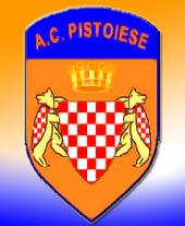 AC PISTOIESE profile picture