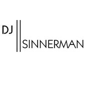 Mr. Sinnerman - sinnermandj@live.com profile picture