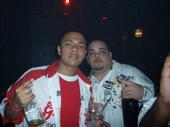 Orlando Rob An American Spic profile picture