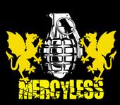 Mercyless - No hay Paz album out now!!!! profile picture