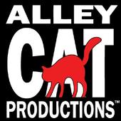 AlleyCat Film Productionsâ„¢ profile picture