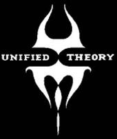 Unified Theory profile picture