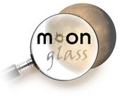 moonglass profile picture