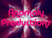 Anomaly Productions profile picture