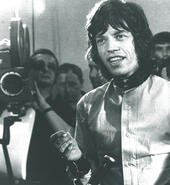 mickpjagger