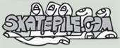 Skatepile.com profile picture