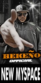 BekeÃ±o profile picture