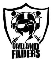 Oakland Faders profile picture