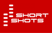 SHORT SHOTS profile picture