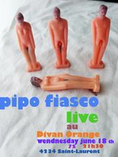 pipo fiasco profile picture