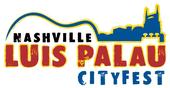 Luis Palau Nashville CityFest profile picture