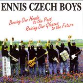 Ennis Czech Boys profile picture