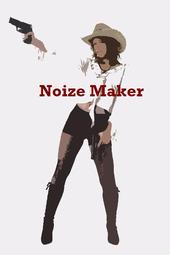 Noize Maker Agentur profile picture