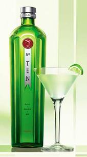 tanqueraynumberten