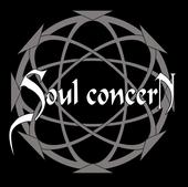 Soul Concern profile picture