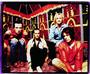 Stone Temple Pilots profile picture