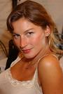 Gisele BÃ¼ndchen profile picture