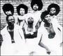 The Ohio Players profile picture