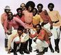 The Ohio Players profile picture