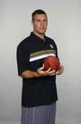 Ben Roethlisberger #7 profile picture