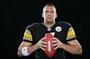 Ben Roethlisberger #7 profile picture