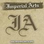 Imperial Arts.org profile picture