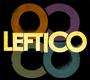 LEFTICO [NEW VIDEO] profile picture