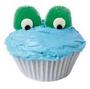 CUPCAKE profile picture