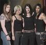 KITTIE MEXICO FANS profile picture