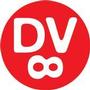 DV8 Magazine profile picture